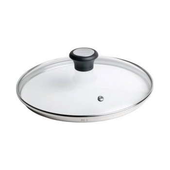 Tefal 28097712