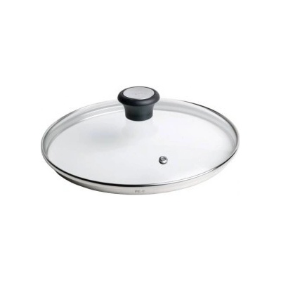 Tefal 28097712