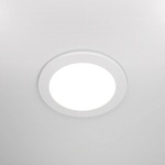 Maytoni DL016-6-L12W