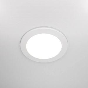 Maytoni DL016-6-L12W