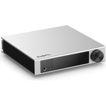 Matrix Audio Element i2