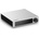 Matrix Audio Element i2