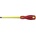 Topmaster Professional SVсm 4,0x100 (220113)