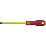 Topmaster Professional SVсm 4,0x100 (220113)