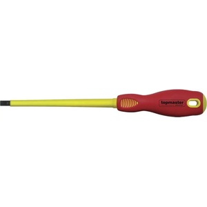 Topmaster Professional SVсm 4,0x100 (220113)