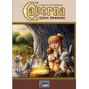 Caverna EN