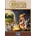 Caverna EN