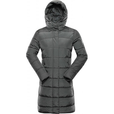 Alpine Pro Edora zemitá