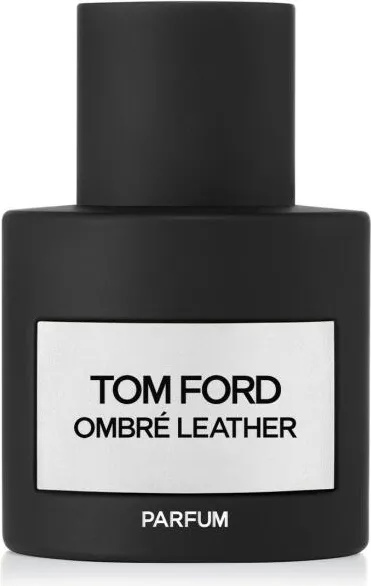 Tom Ford Ombré Leather Extrait de Parfum 100 ml