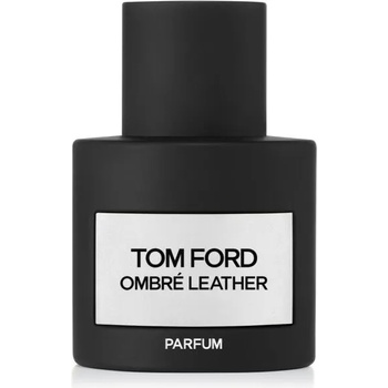 Image 1 of Tom Ford Ombré Leather Extrait de Parfum 100 ml