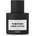 Tom Ford Ombré Leather Extrait de Parfum 100 ml