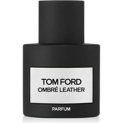 Tom Ford Ombré Leather Extrait de Parfum 100 ml
