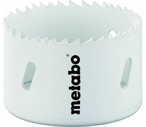 Metabo 625197000