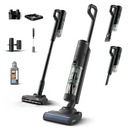Philips XW7263/11 AquaTrio 7000 Vac&Wash