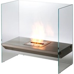 EcoSmart Fire Igloo Камини
