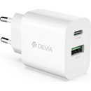 DEVIA ST385247