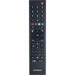 Grundig tp3p, bmhs187r - оригинален дистанционен контрол (tp3p, bmhs187r) Дистанционно