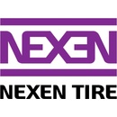 Osobné pneumatiky Nexen N'fera Primus 235/55 R17 103W