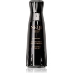 NEQI Treatment Treasure Diamond Glass Curly стилизиращ спрей за къдрава коса 180ml