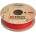 FormFutura PLA филамент FormFutura Volcano PLA, 1.75 mm, 0.75 kg, Red
