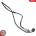 Lambda sonda ESEN SKV 09SKV641