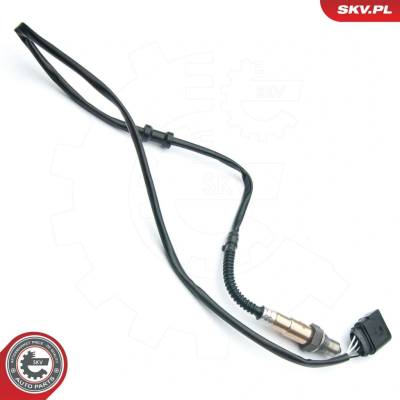 Lambda sonda ESEN SKV 09SKV641