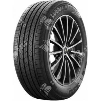 Michelin Primacy A/S 255/60 R20 113Y