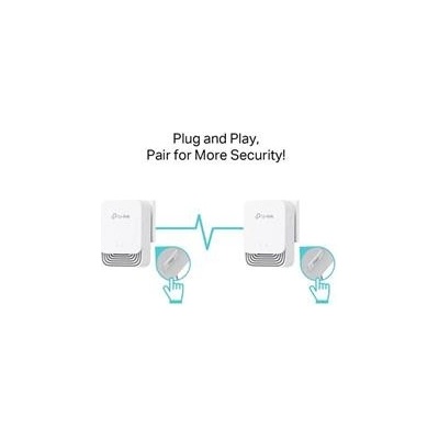 TP-LINK SKTLN-PG1200KIT