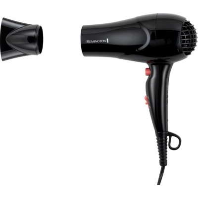Remington D2000 My Stylist