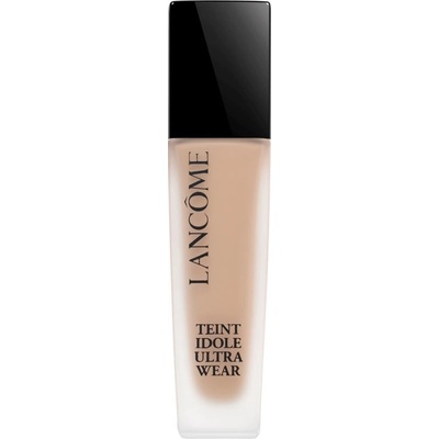 Lancôme Teint Idole Ultra Wear 24h dlhotrvajúci make-up SPF35 220 C 30 ml