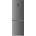 Finlux FBN290DXX