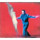 Us - Peter Gabriel CD