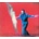 Us - Peter Gabriel CD