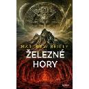 Železné hory