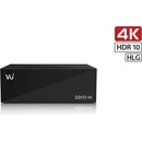 VU+ ZERO 4K DVB-S2X