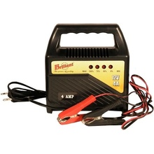 Carpoint 12V 4A