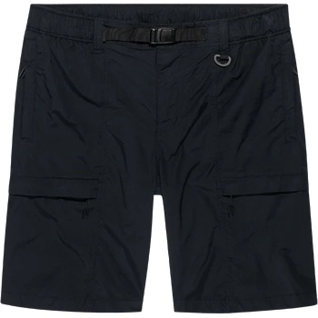 Vintage Industries Iggy спортни шорти, steel (33208.steel)
