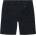 Vintage Industries Iggy спортни шорти, steel (33208.steel)