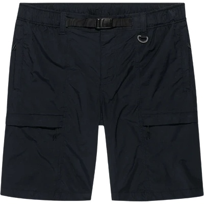 Vintage Industries Iggy спортни шорти, steel (33208.steel)