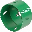 Hitachi 752134