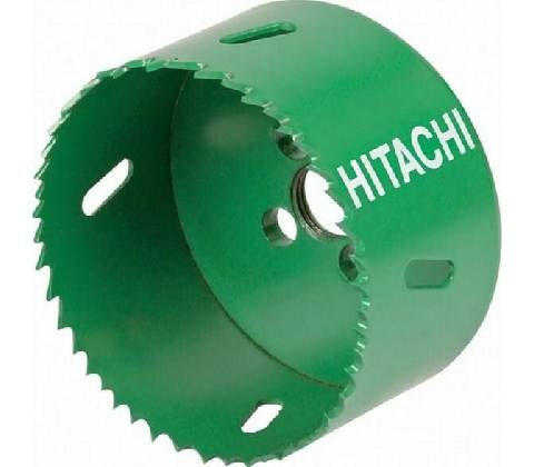 Hitachi 752134