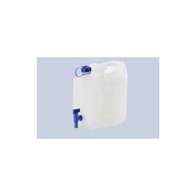Hünersdorff 817500 Eco 12 l