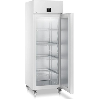 Image 1 of Liebherr SRPvg 6501