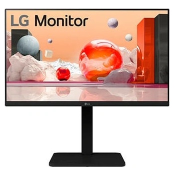LG 24BA450