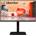 LG 24BA450