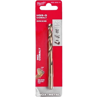 Milwaukee 4932363274