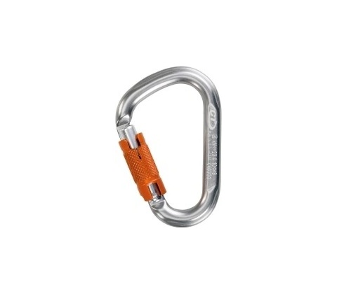 Climbing Technology Snappy WG
