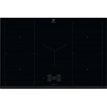 Electrolux EIS87583