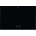 Electrolux EIS87583
