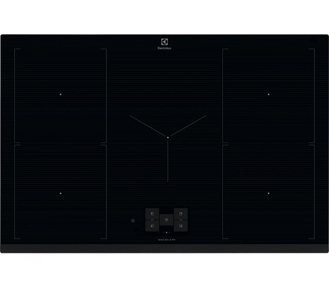 Electrolux EIS87583